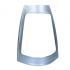 Correct fit inner rear corner - OEM PART NO: 241813401A