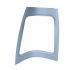 Correct fit inner rear corner - OEM PART NO: 241813401A