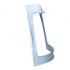 Correct fit inner rear corner - OEM PART NO: 241813401A