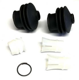 German quality gear change bush & boot kit Bus - OEM PART NO: 211798711B