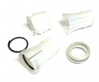 German quality gear change bush kit Bus - OEM PART NO: 211798711