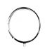 German quality stainless steel headlamp rim Uro style - OEM PART NO: 111941111CSS