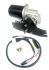 12volt wiper motor single speed