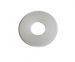 Safari wing nut washers 2 needed per wing nut 55-67