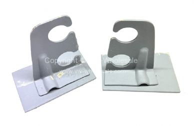 German quality barndoor seat mounts Bus - OEM PART NO: 211881300