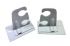 German quality barndoor seat mounts Bus - OEM PART NO: 211881300