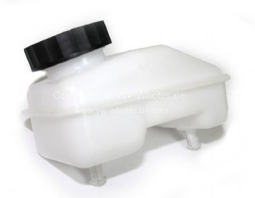 German quality master cylinder reservoir bottle Bus - OEM PART NO: 211611301E