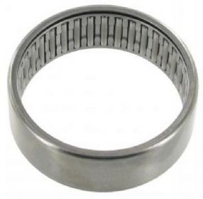 Front beam needle bearings 4 required - OEM PART NO: 211401301A