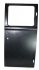 Complete side door skin with handle hole Bus - OEM PART NO: 211841081R