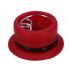 German quality steering box plug
