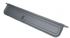 Genuine VW heater box intake flap Left - OEM PART NO: 