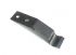 German quality leaf spring - OEM PART NO: 211609185C