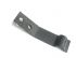German quality leaf spring - OEM PART NO: 211609185C