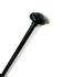Gearstick set complete LHD Bus - OEM PART NO: 211711121L