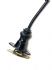 Gearstick set complete LHD Bus - OEM PART NO: 211711121L