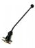 Gearstick set complete LHD Bus - OEM PART NO: 211711121L