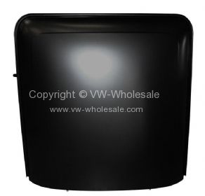 Correct fit rear roof half Bus - OEM PART NO: 211817111D