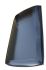 Correct fit front roof half Bus - OEM PART NO: 211817111E