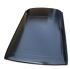 Correct fit front roof half Bus - OEM PART NO: 211817111E