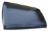 Correct fit front roof half Bus - OEM PART NO: 211817111E