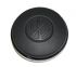 Genuine VW horn button for Brazilian style steering wheel - OEM PART NO: 21741966911NN
