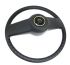 Genuine VW steering wheel for Brazilian & Bay 75-79 - OEM PART NO: 23741909111NN