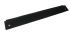 Genuine VW outer rear valance VWB Aircooled Kombi upto 2005 - OEM PART NO: 2378132732CTR