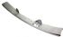 Correct fit inner front valance Bus - OEM PART NO: 211703071G