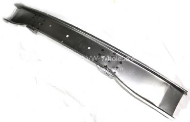 Correct fit inner front valance Bus - OEM PART NO: 211703071G