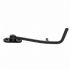 Single cab or double cab pick up drop side hook to body Left 8/52-79 - OEM PART NO: 261829456