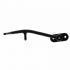 Single cab or double cab pick up drop side hook to body Left 8/52-79 - OEM PART NO: 261829456
