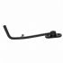 Single cab or double cab pick up drop side hook to body Right - OEM PART NO: 261829457