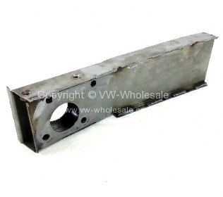Correct fit chassis repair steering box chassis RHD 68-72 - OEM PART NO: 214703304