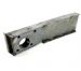 Correct fit chassis repair steering box chassis RHD 68-72