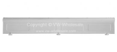 Correct fit single cab drop gate Right Bus - OEM PART NO: 