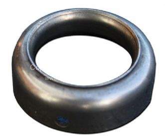 Genuine VW bearing for the top of the steering column Check-74 - OEM PART NO: 211415585