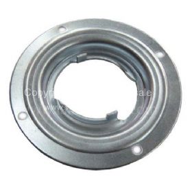 German quality fuel filler neck retaining ring 74-79 - OEM PART NO: 211201131D