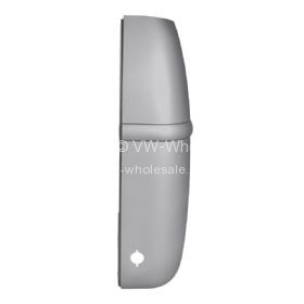 Correct fit rear corner complete right Bus - OEM PART NO: 