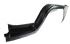 Correct fit complete front wheel arch Left Bus - OEM PART NO: 211809501