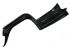 Correct fit complete front wheel arch Left Bus - OEM PART NO: 211809501