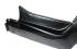 Correct fit complete front wheel arch Left Bus - OEM PART NO: 211809501