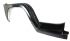 Correct fit complete front wheel arch Right Bus - OEM PART NO: 211809502