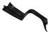 Correct fit complete front wheel arch Right Bus - OEM PART NO: 211809502