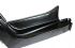 Correct fit complete front wheel arch Right Bus - OEM PART NO: 211809502