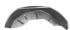 Correct fit inner rear wheel tub Right - OEM PART NO: 211801562C