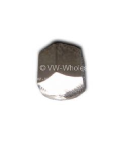 German quality oil strainer cover nut 6 needed - OEM PART NO: N0110624