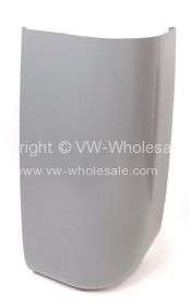 Correct fit rear corner waist height Right Bus - OEM PART NO: 211813356D