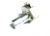 German quality headlamp dip switch with metal cap - OEM PART NO: 111941561B