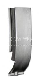 Corner post between cab and bed 280mm Right treasure chest side - OEM PART NO: 