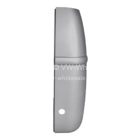Correct fit rear corner complete right Bus - OEM PART NO: 211813356